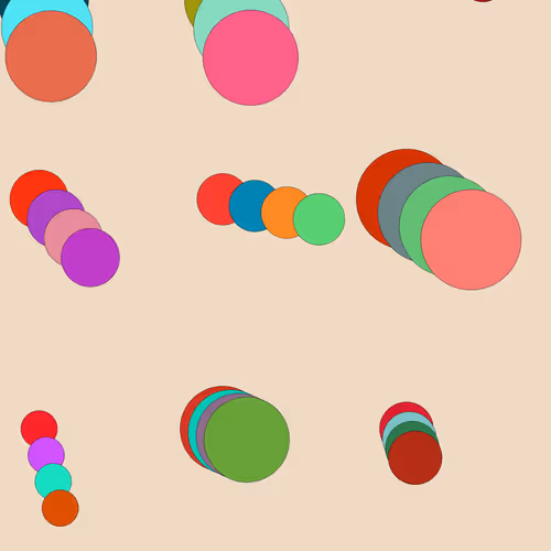 Figments 2
