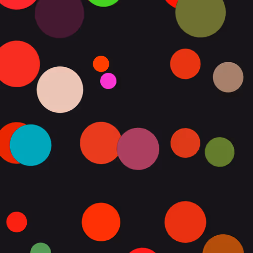 Figments 2