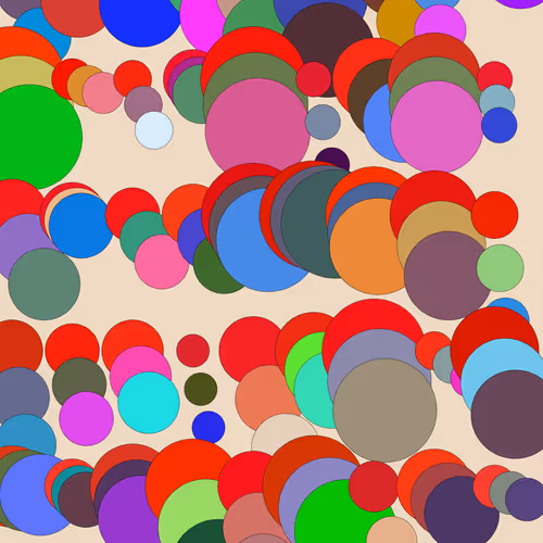 Figments 2