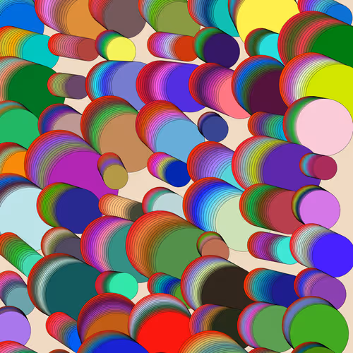 Figments 2