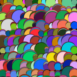 426