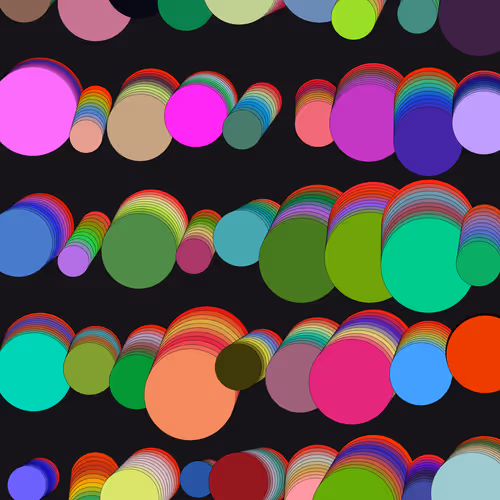 Figments 2