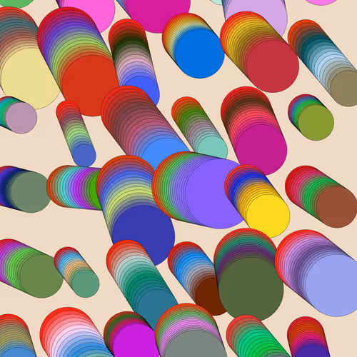 Figments 2