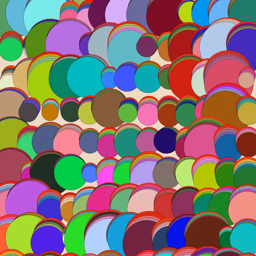 Figments 2