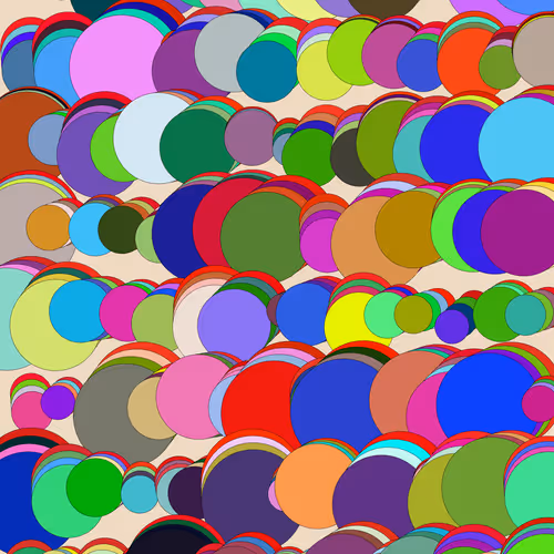 Figments 2