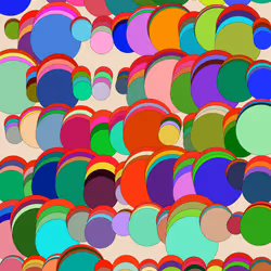64