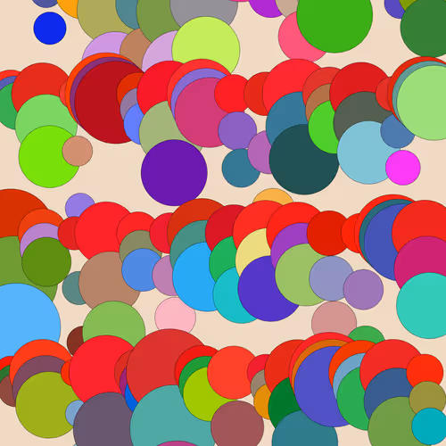 Figments 2