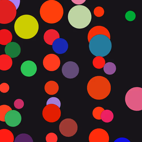 Figments 2