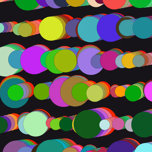 Figments 2