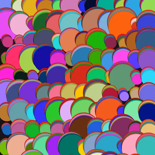 Figments 2