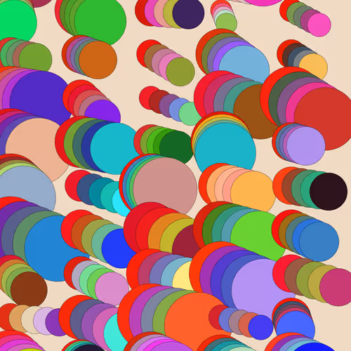 Figments 2