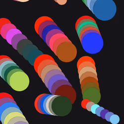 239