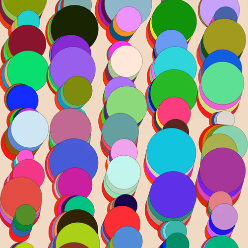 Figments 2