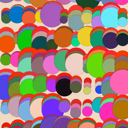 526
