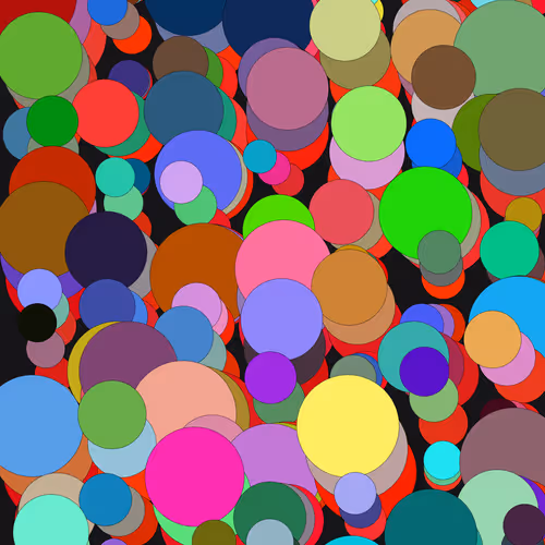 Figments 2