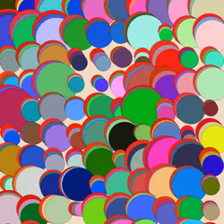 329