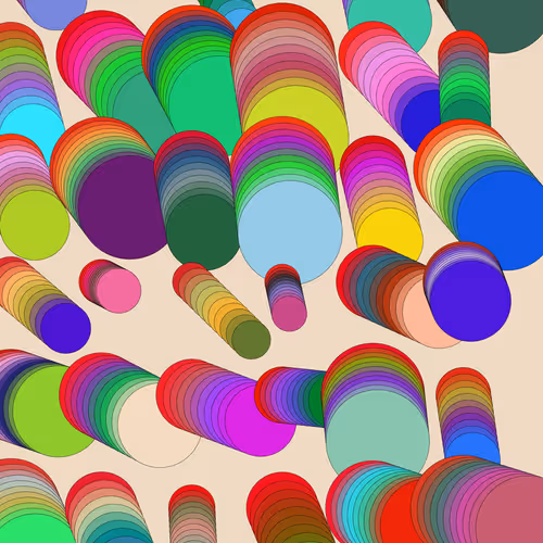 Figments 2
