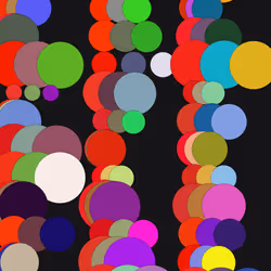 402