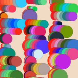 482