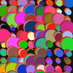 373