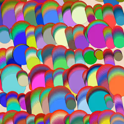 85