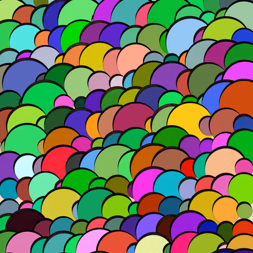 Figments 2