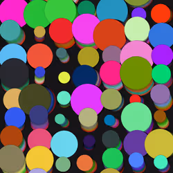 146