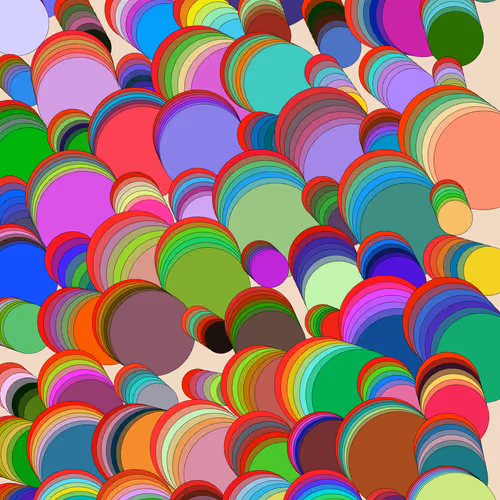 Figments 2