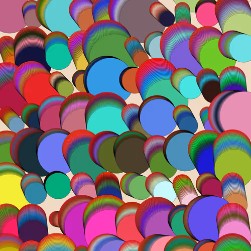 Figments 2