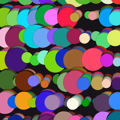 Figments 2