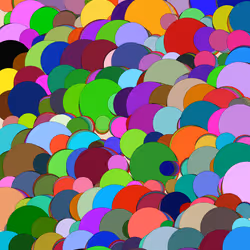 104