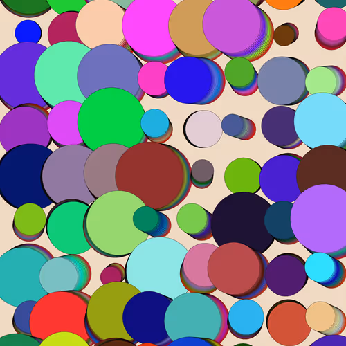 Figments 2