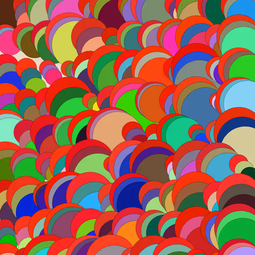 Figments 2