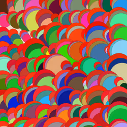 259
