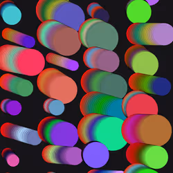 447