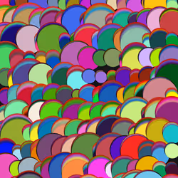 200