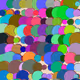 103