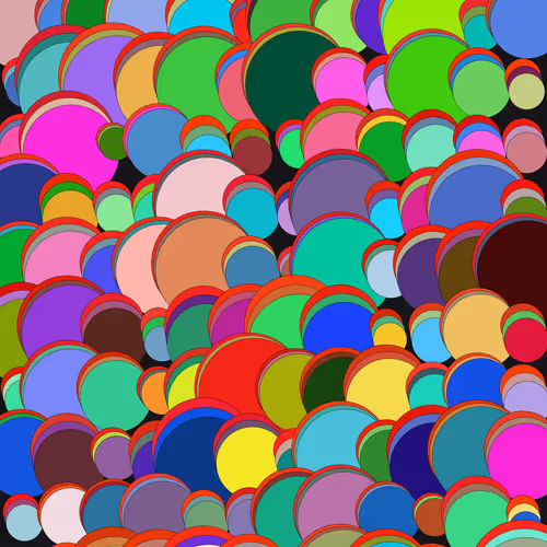Figments 2