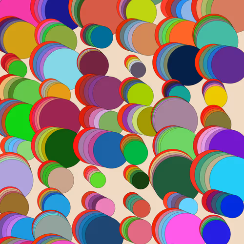 Figments 2
