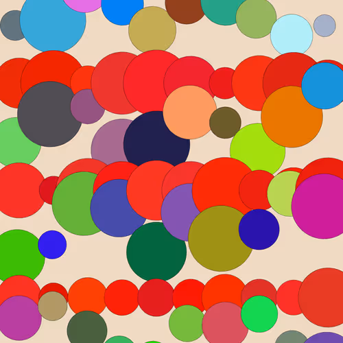 Figments 2