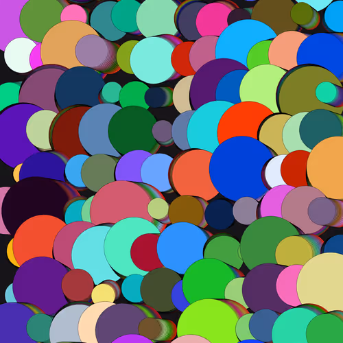 Figments 2