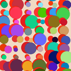 280