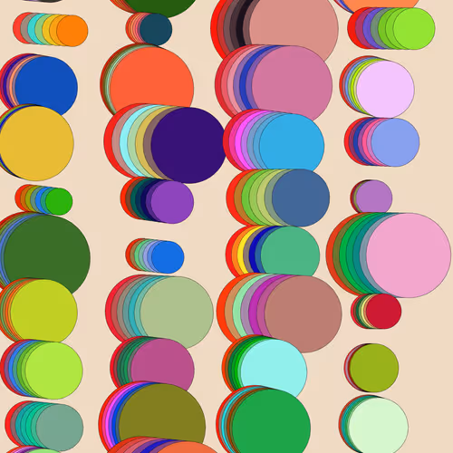 Figments 2