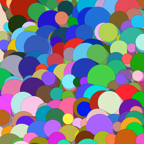 Figments 2