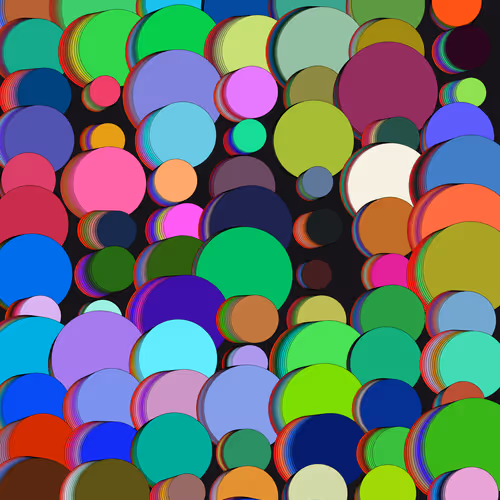 Figments 2