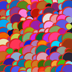 368
