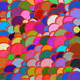 368