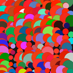 360