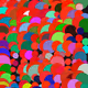 360