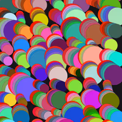 351